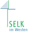 Logo Sprengel West