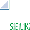 Logo SELK